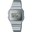 Casio Second Hand