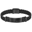 Hugo Boss Second Hand