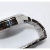 Citizen Second Hand