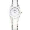 Festina Second Hand