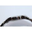 Festina Second Hand