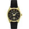 Seiko Second Hand