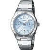 Casio Second Hand