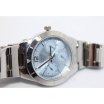 Casio Second Hand