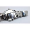 Casio Second Hand