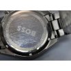 Hugo Boss Second Hand