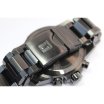 Tissot Second Hand
