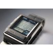 Casio Second Hand