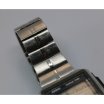 Casio Second Hand