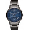 Emporio Armani Second Hand