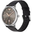 Emporio Armani Ruggero