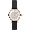 Emporio Armani Gianni T-Bar