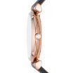 Emporio Armani Gianni T-Bar