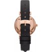 Emporio Armani Gianni T-Bar