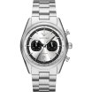 Emporio Armani Racer