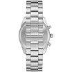 Emporio Armani Racer