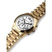 Michael Kors Cooper