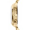 Michael Kors Cooper