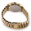Michael Kors Cooper