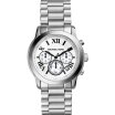 Michael Kors Cooper