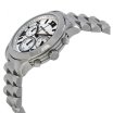 Michael Kors Cooper