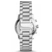 Michael Kors Cooper
