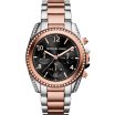 Michael Kors Blair