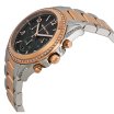 Michael Kors Blair
