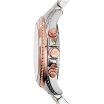 Michael Kors Blair