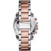 Michael Kors Blair