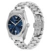 Emporio Armani Federico