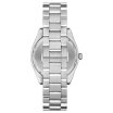 Emporio Armani Federico