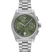Emporio Armani Federico