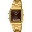 Casio Vintage