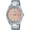 Casio Collection