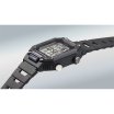 Casio Collection