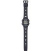 Casio Collection