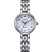 Citizen Eco-Drive