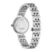 Citizen Eco-Drive