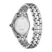 Citizen Eco-Drive