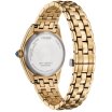 Citizen Eco-Drive