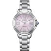 Citizen Eco-Drive