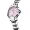 Citizen Eco-Drive