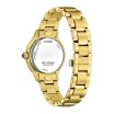 Citizen Eco-Drive