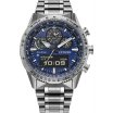 Citizen Promaster
