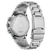 Citizen Promaster