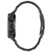 Citizen Promaster