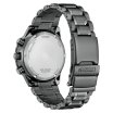 Citizen Promaster