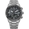 Citizen Promaster
