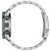Citizen Promaster